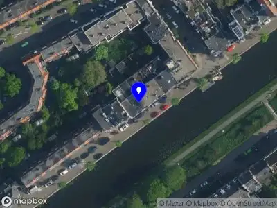 JAM Holding B.V. Amsterdam