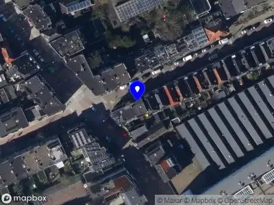 Sander Nutrition Groningen