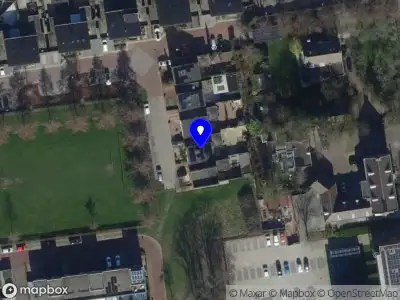 M. Koudstaal Holding B.V.