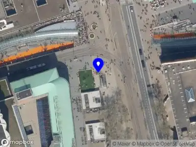 Yatta! Rotterdam B.V.