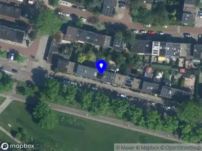 Werckbaar B.V. Amsterdam