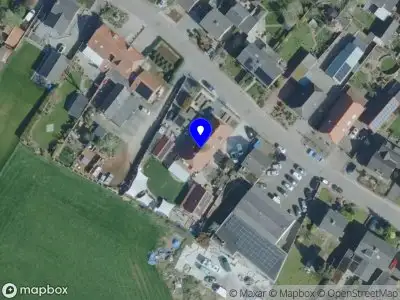 TimeToMove B.V. Middelaar