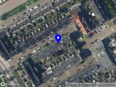 Profundus Drilling Services B.V. Utrecht