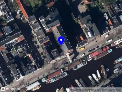 Praktijk Voogd Groningen