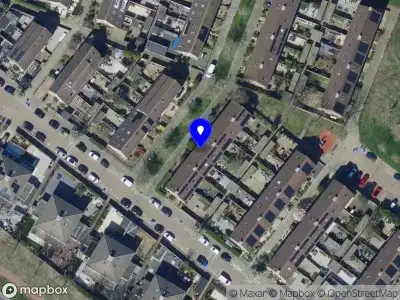 Nieuw bedrijf ???????AC – Coaching en Advies ?????