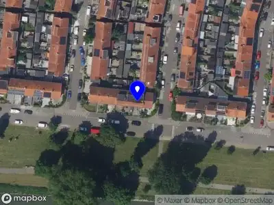 SETL TRANSWORLD Dordrecht