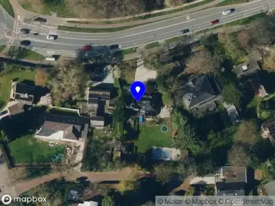 Nieuw bedrijf BabbiesCommunicatie