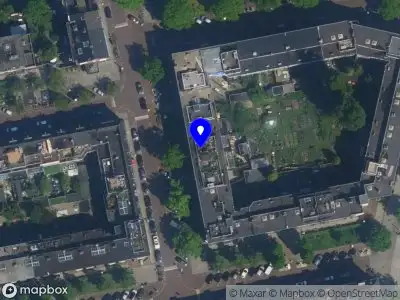 Felix Van Doren productie