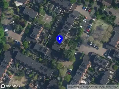 Allroundmovement Heemstede