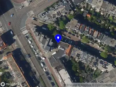 Q-F rental Rijswijk