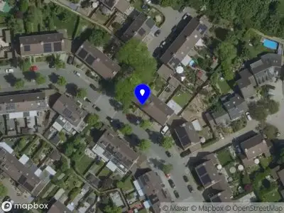 set3 Sport Psychology Consultancy