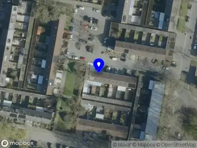 Eraslan Allround Tilburg