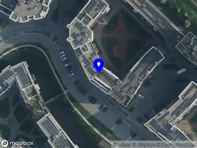 Providentia B.V. Diemen