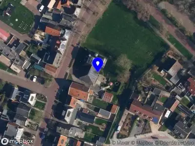 Marine Techgroup B.V. Nijland