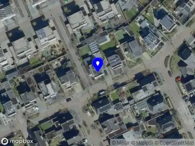 Seegers & Van de Water E-Commerce