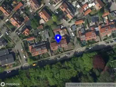 Van Slingerlandt Schilderwerken B.V.