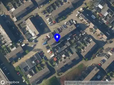 Rimas Assets Holding B.V.