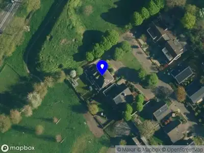 SKYK Lichtenvoorde