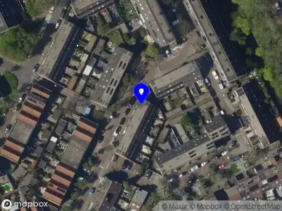 KJK Toegangstechnieken B.V. 's-Gravenhage