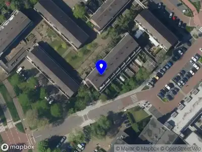 Bunnik Investments B.V. Zeist