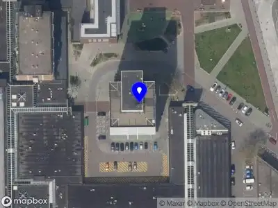 247hulp Rotterdam
