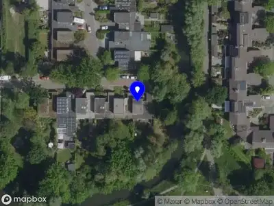 PartyBase Rentals Nuenen