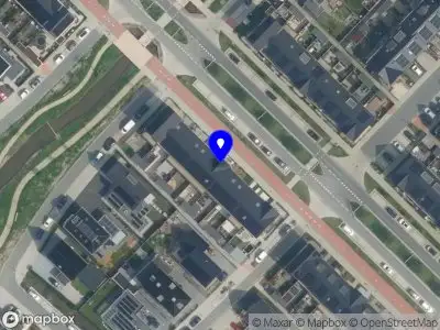 Dylan Dataworks B.V.