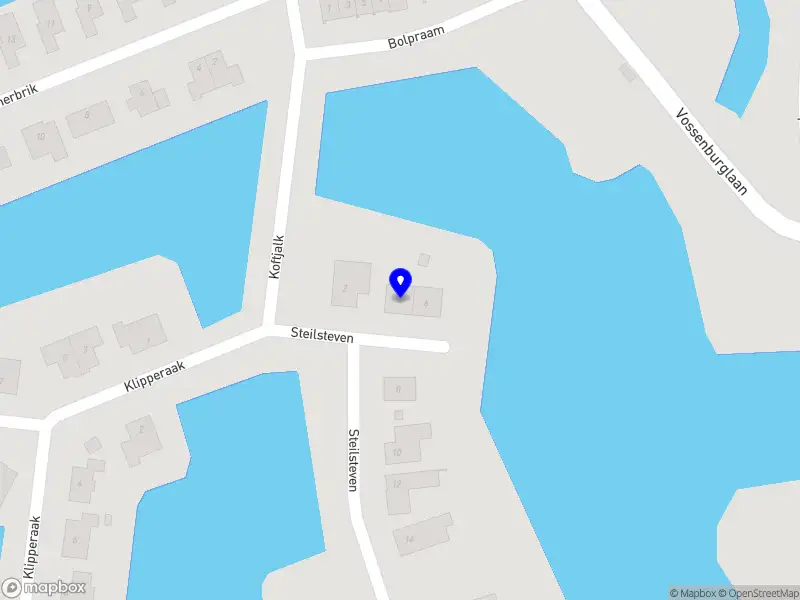 Hurricanes Basketball