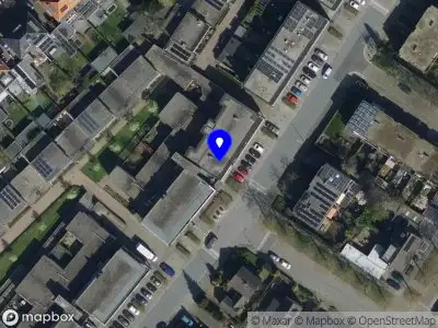 Bielars Optiek & Optometrie B.V. Breda