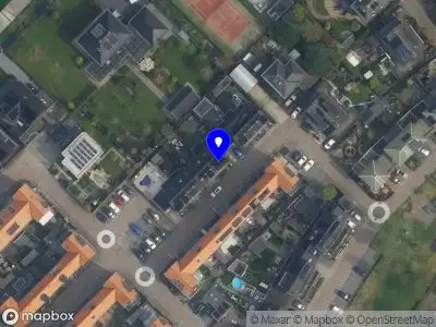 Samaltsoft B.V. Waddinxveen