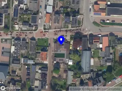 Kikkies 2.0 Holding B.V. Lekkerkerk
