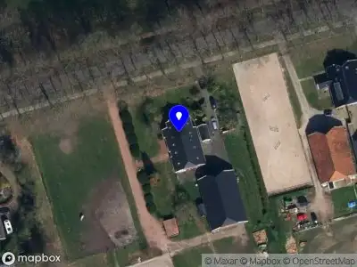 Jachtbus Foodtruck & Catering B.V.