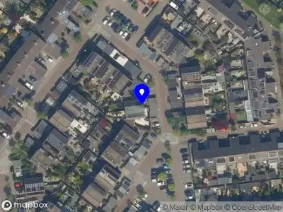 Agriconcern MOS Maassluis