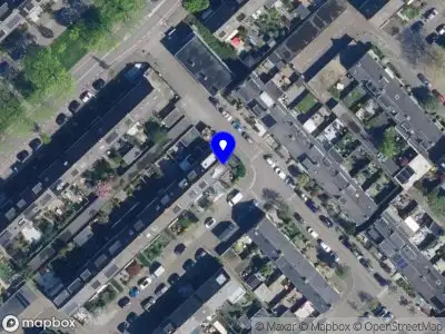 Nieuw bedrijf Ann-Art Design