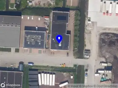 Pinna Acoustics North America B.V.