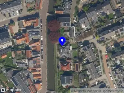 Huyser Concepts B.V.