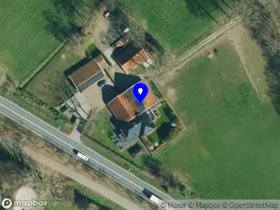 Nei Praktijk Twente Haaksbergen