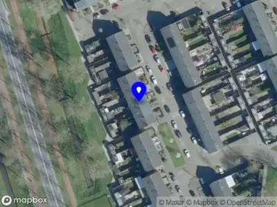 AVD klus en onderhoudsbedrijf 's-Hertogenbosch