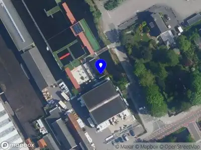 Renovatie en onderhoud Arendsen