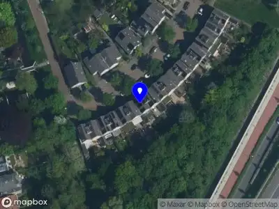 Digital Nomad Camperverhuur Amsterdam