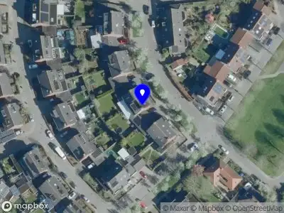 Nieuw bedrijf Empowering Sales