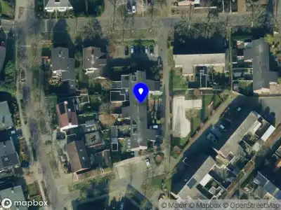 de Beekzijde Livestock c.v.