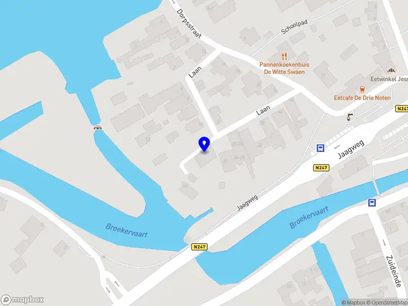 Walhalla Health B.V.