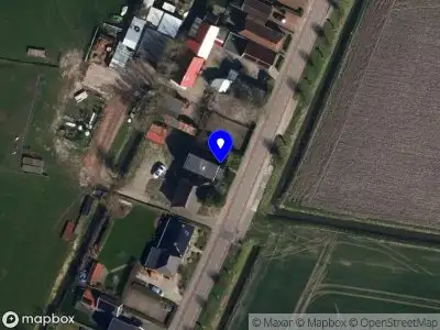 Kraanverhuur C. Verbeek