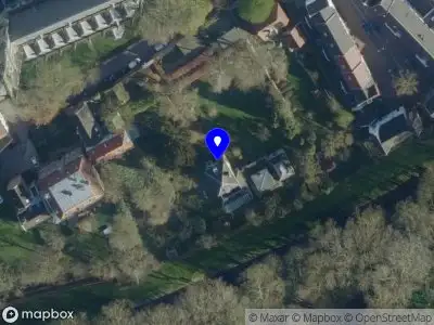 Nieuw bedrijf Sandwick Music