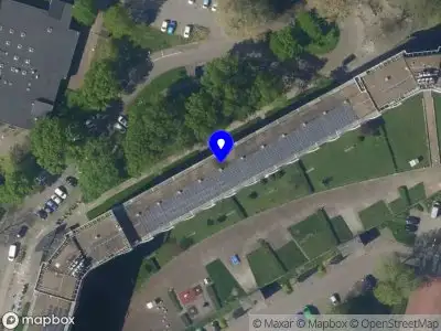 Nieuw bedrijf IBO Capital