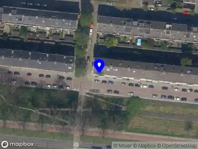 SDC Protection Rotterdam