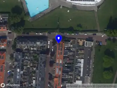 Volkers onderhoudsbedrijf