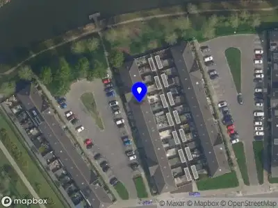 Zeebregts Consultancy B.V. BERKEL EN RODENRIJS