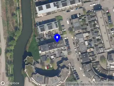 Nieuw bedrijf Mavad B.V.